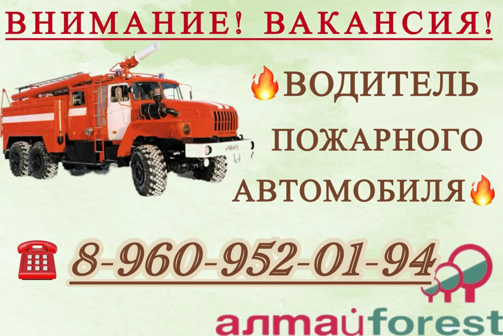 3GMnBKbH3vz1jC0Z2fLP0kxaAfGQv-QCPDVc2e5_S0kFMjq1r5ZZ15w7ZL8zdlVc7WdANjvW4k1AZqH056iT-V-n.jpg