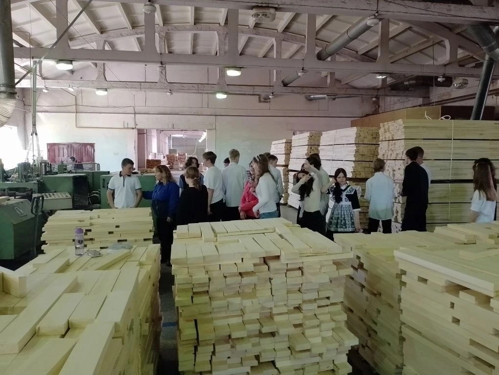 bH5nHi3HSf1RlwbdV8OslVymPIR9hwzg7X7Uvi1dM-KpBnhtxn4gJonKkLR5QPG3YYChl6W2oU6KajpdZfdj2WUC.jpg