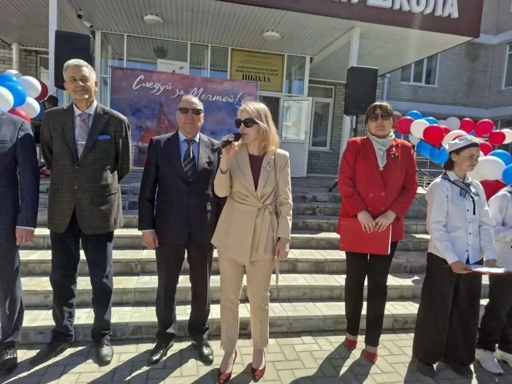 BrqqC51m3fVQQ2QPZeste-ikmfEZ9vNJOo5xkEQNWBzWbD-xg-YTWLc_CzUIBNfAG2J3b9RZO1l1WjqCIPwvOGk3.jpg