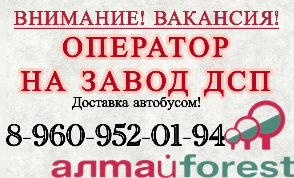 foeuDWlT1WoA5Sw-oNOTQG5vjMClMxEl2zCe2BvL-bHDj97cBGj8XcLEDYGqrLIk-pXPHlE97tb0KPg6ZGIiK5VC.jpg