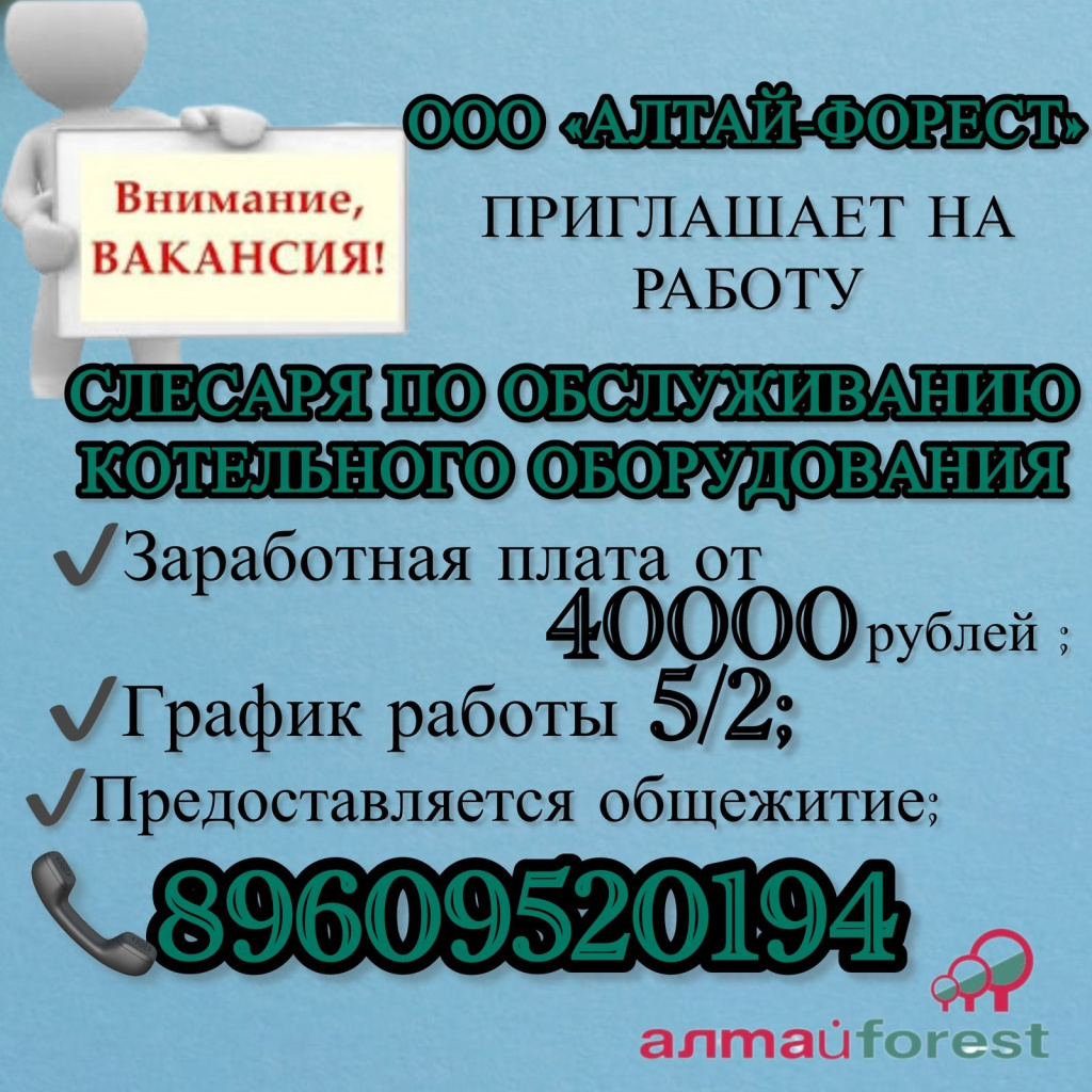 1i-fPD628JKLghB93ZNnGRTnCpmGuTVstlwclJ3MMnXpZqnN_T39mrB4vXv-qO8RilXIwvjq3gFJJJ7PrBZmSPkk.jpg