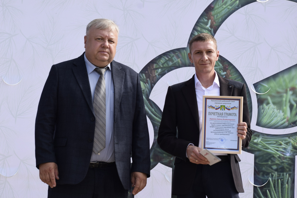 RY260uvd8hHjyQO2z3whkWuU3Twn8_Kb7kvB2PXKVNR702HFVq2RzzO88EeUQqV2_KLvqd5vAvBjJrTrm0F70Am4.jpg RY260uvd8hHjyQO2z3whkWuU3Twn8_Kb7kvB2PXKVNR702HFVq2RzzO88EeUQqV2_KLvqd5vAvBjJrTrm0F70Am4.jpg