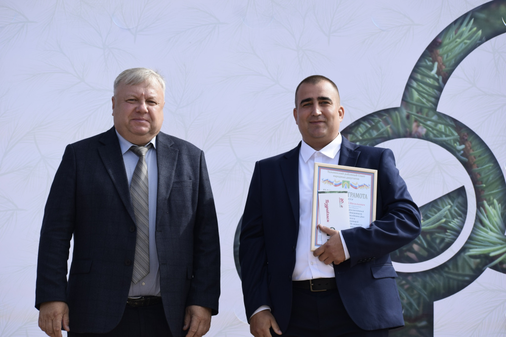 JurPt3ogfGDoa2GwNSL-WVygf1TVlYbYO6JVg9y0ycjom0cTSy6pRnObAqjLwWmFIhKO6BdDiNEv3LugrjyuzOFv.jpg JurPt3ogfGDoa2GwNSL-WVygf1TVlYbYO6JVg9y0ycjom0cTSy6pRnObAqjLwWmFIhKO6BdDiNEv3LugrjyuzOFv.jpg