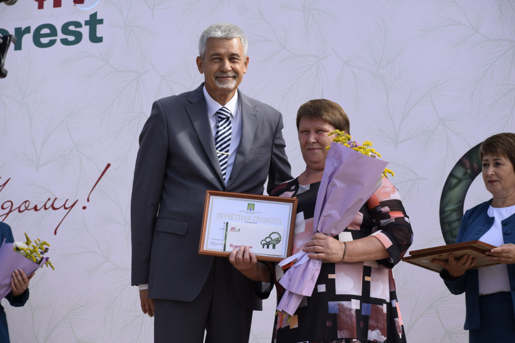 9O-MY4eFCrvdE8qK_8DghCCh4wQv_R5HRM9Zu-p4yyqqGD1WjQfhIH-W_aaoyqShqLh1czXTocyeQnceVYeuw1MN.jpg 9O-MY4eFCrvdE8qK_8DghCCh4wQv_R5HRM9Zu-p4yyqqGD1WjQfhIH-W_aaoyqShqLh1czXTocyeQnceVYeuw1MN.jpg