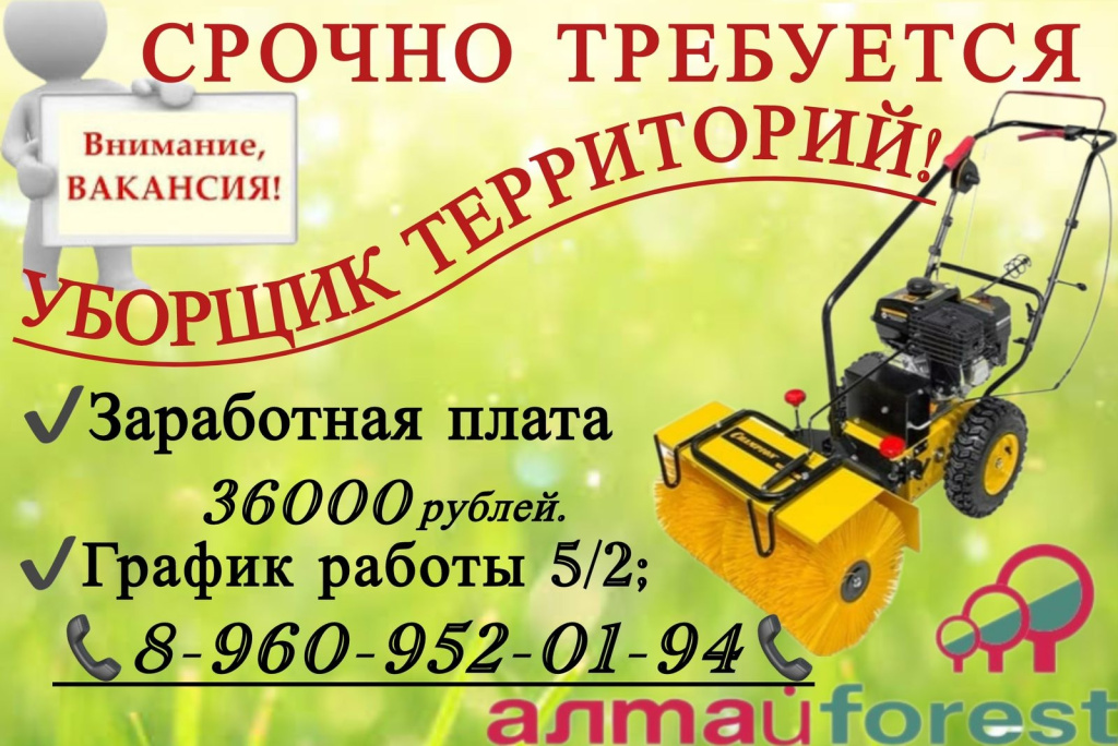 iGe5_dkf7KUQL-5Sft55fw92nrkD7CQV7YTwX69JmkZzQE0WhDloL54tW_QSDMxWltmM1V9CvLdWhvRzpeLYxKi4.jpg