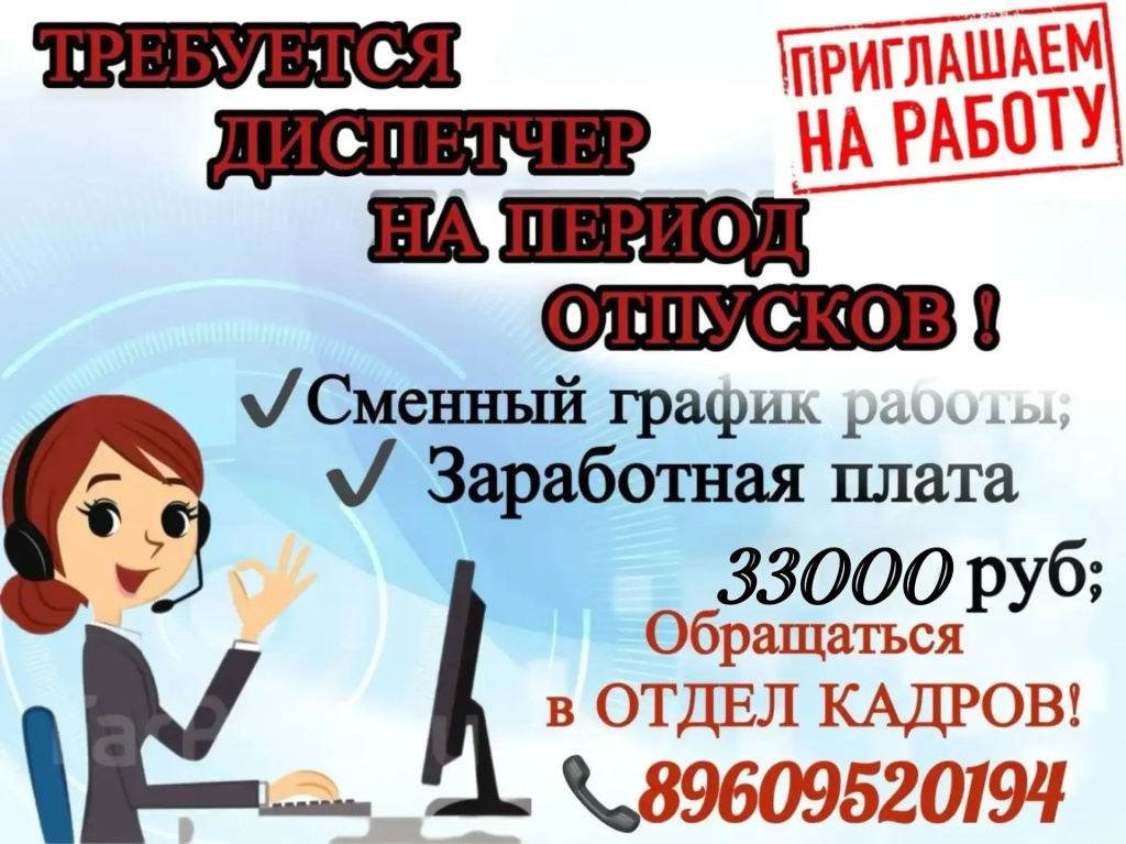 qbA0DgXifJ8skAxyqMTx5nISj9JiCANsQ__GhqV_ZB7Oi3vr2ffkJ0FqBGqSDpSuvljgVp9S3XIv0qJmd43INExg.jpg