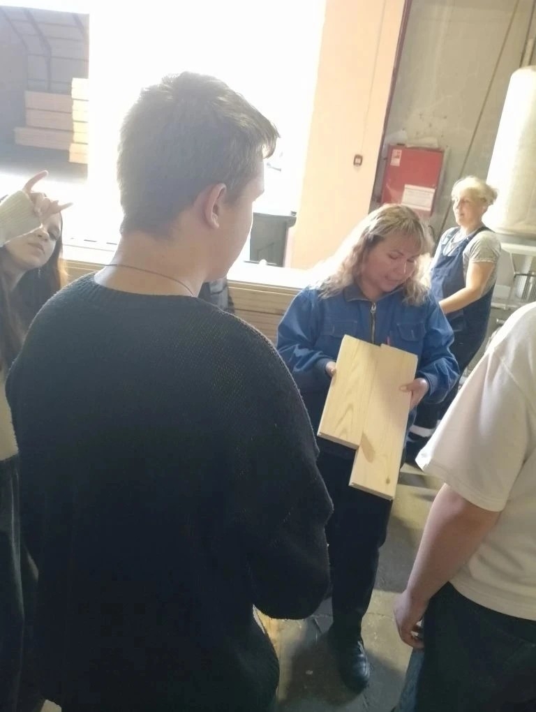 tBmrO6xE99Ew2UL3_aVj_1R4P0Iz5qK7I0cyCllBAsz19Z6KRAGnoutyWnEVlqqG3LmWG9QgrVpQN_Av-NWqoIrE.jpg
