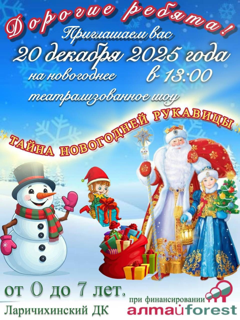 f4dJFGwdusgrGwnXUVtkaTsIWRWTSdW2DeU2dsi87J14nBxtg4g2AnWXFu6v0k1DI-eJ28O-LhqE92gOFRLzJSTB.jpg