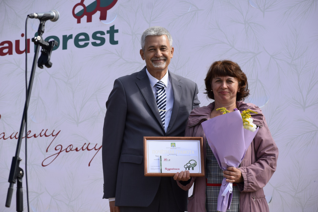 Qnxl_nAHT7qQXW8AylIpoWjwpdcGj6Z70BL9Bz48Mao_QDgqrzH7YmXVCgh8aop0zM45sJMYnMjmVQs_-u-hPPsq.jpg Qnxl_nAHT7qQXW8AylIpoWjwpdcGj6Z70BL9Bz48Mao_QDgqrzH7YmXVCgh8aop0zM45sJMYnMjmVQs_-u-hPPsq.jpg