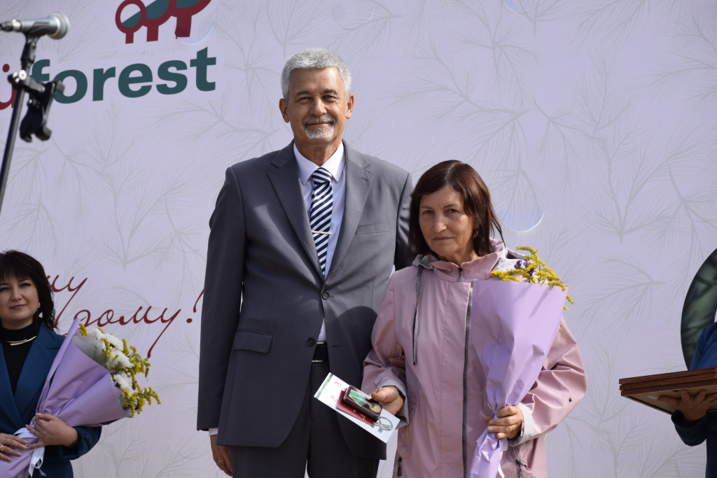 loxYakD7qygHC_L_gHOZmWFNBDlu66C4rpYHrCbvxheKUbbjt3sF4EbsVMSTzYhkshGQndovG1HWBJTQ5KdJleFh.jpg loxYakD7qygHC_L_gHOZmWFNBDlu66C4rpYHrCbvxheKUbbjt3sF4EbsVMSTzYhkshGQndovG1HWBJTQ5KdJleFh.jpg